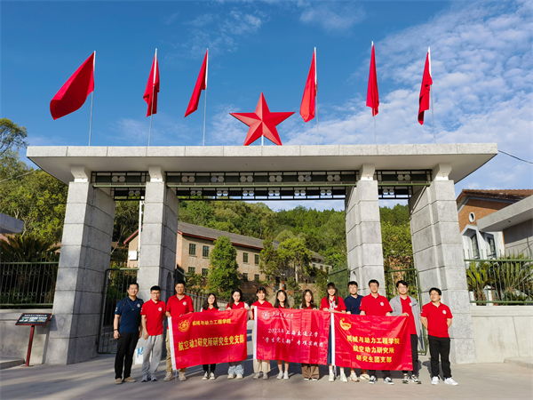 1689596487405866.jpg 图4.jpg