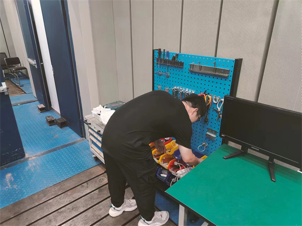 1689596902259059.jpg 图2.jpg