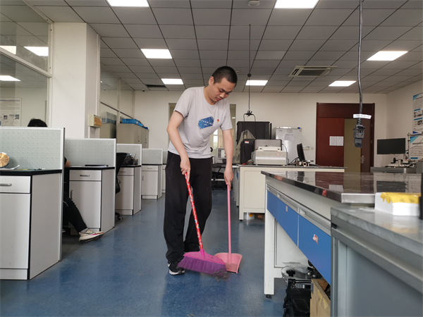 1689596917568543.jpg 3.jpg