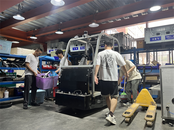 1689596939926038.jpg 5.jpg