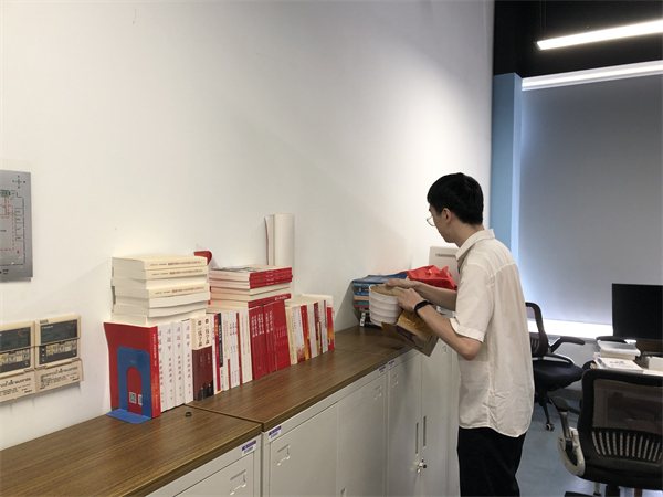 1689596949174224.jpg 6.jpg