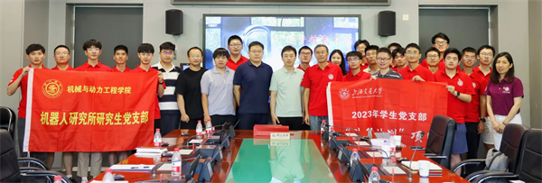 1690542088326009.jpg 图1.jpg