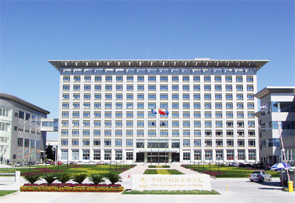 1690543077548428.png 图1.png