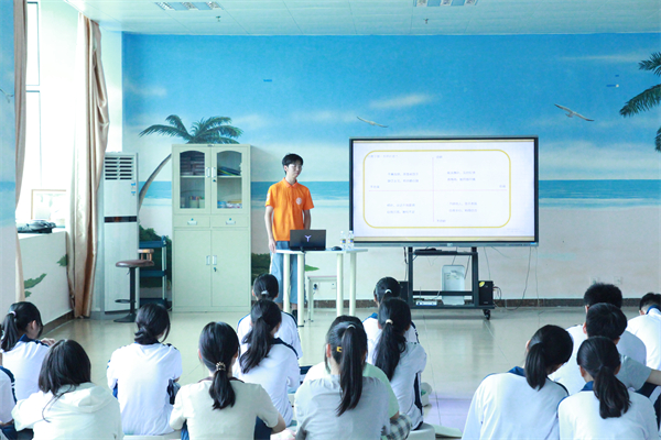 1690887078175344.jpg 图6.jpg