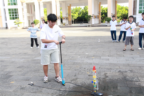 1690887129696863.jpg 图10.jpg