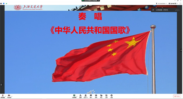 1691157933147760.jpg 图1.jpg