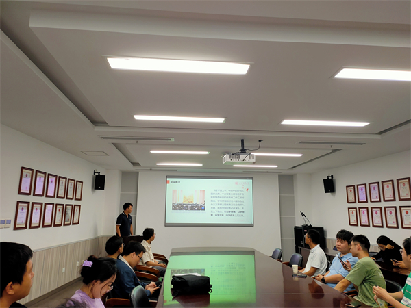 1691159258964302.jpg 图1.jpg