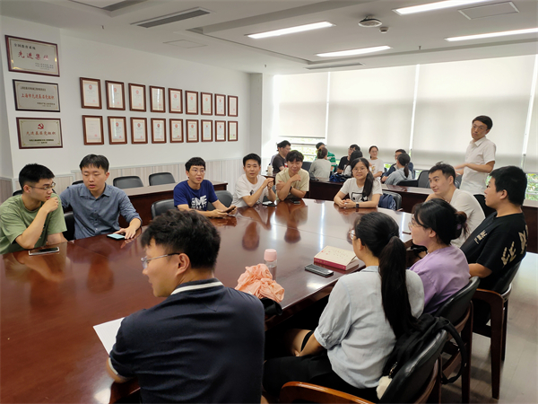 1691159271808465.jpg 图2.jpg