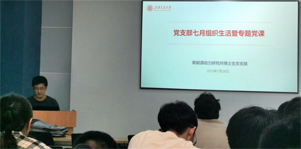 1691418911260606.png 图片1.png