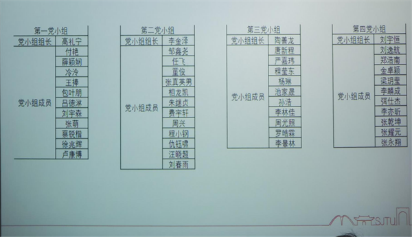 1691418926515029.png 图片2.png