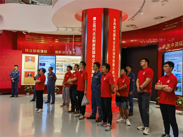 1692702810163439.jpg 图2.jpg