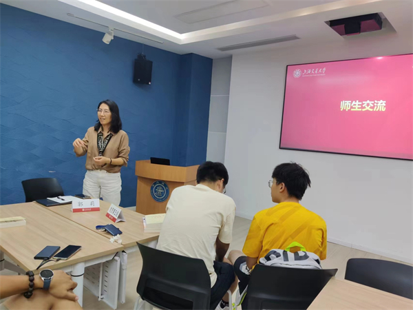 1695039793534499.jpg 图5.jpg