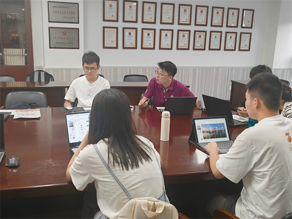 1695041358611691.jpg 图五.jpg