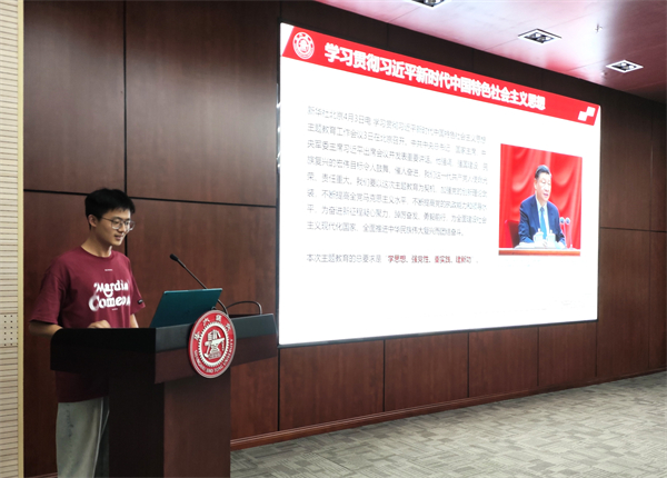 1695208658414972.jpg 图片2.jpg