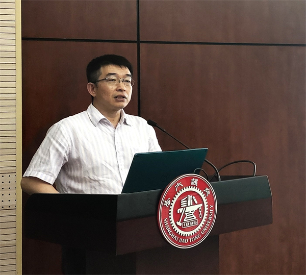 1695208685796269.jpg 图片4.jpg