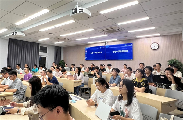 1695293854393687.jpg 图片1.jpg