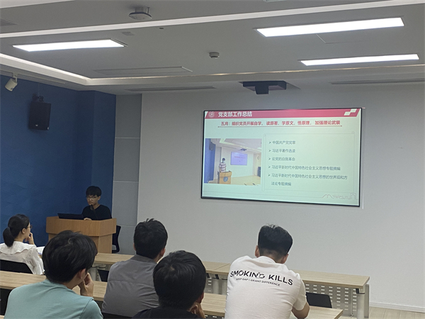 1695386343723816.jpg 图1.jpg