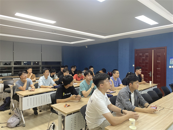 1695386354617226.jpg 图2.jpg