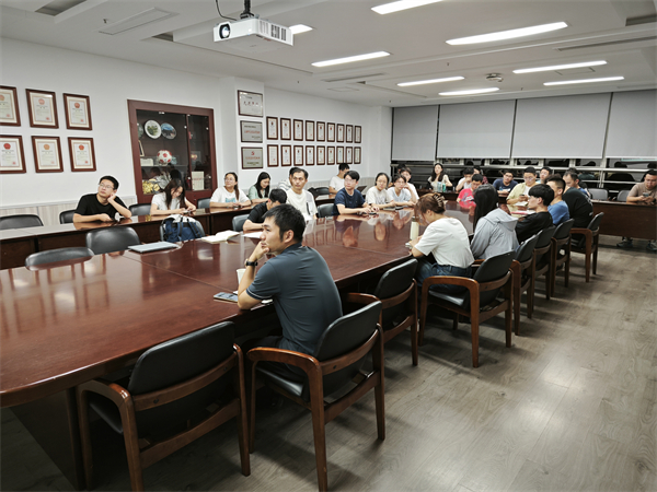 1695646815335053.jpg 图4.jpg