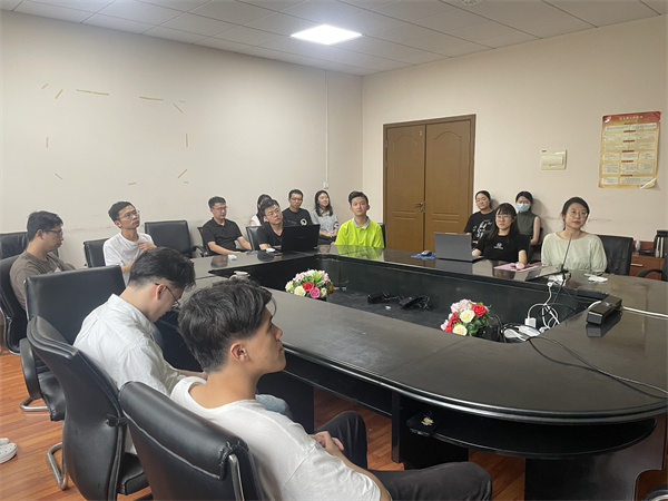 1695648084625637.jpg 图1.jpg