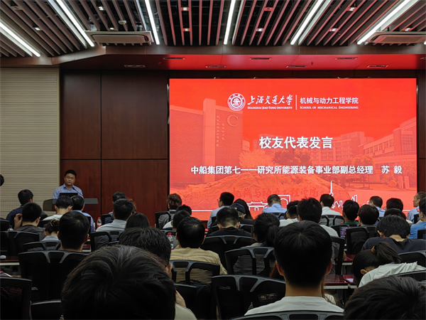 1695732289592537.png 图片2.png