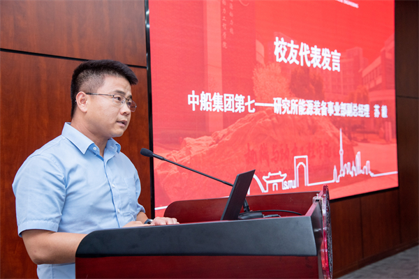 1695815344584541.jpg 图7.jpg