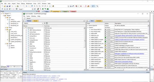 1696392814692173.png 图5 STM32&ROS通讯基础专题.png
