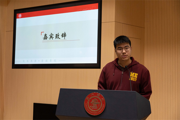 1698673325675162.jpg 图1.jpg