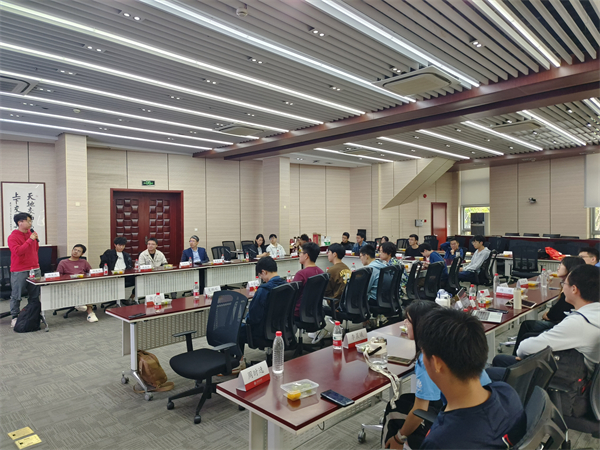 1698768449481747.jpg 图七.jpg