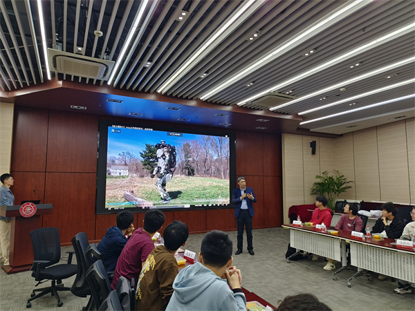 1698768463161056.jpg 图八.jpg