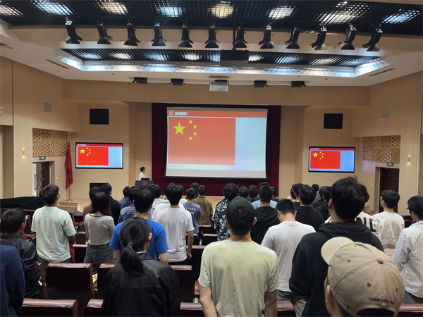 1698769162197532.jpg 图1.jpg