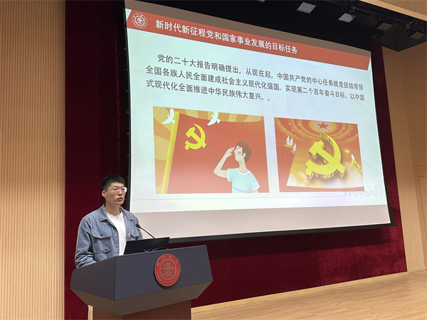 1698769207387561.jpg 图6.jpg