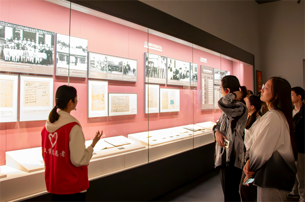 1698769694832954.jpg 图5.jpg