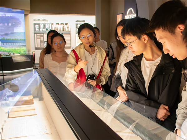 1698769714573266.jpg 图7.jpg