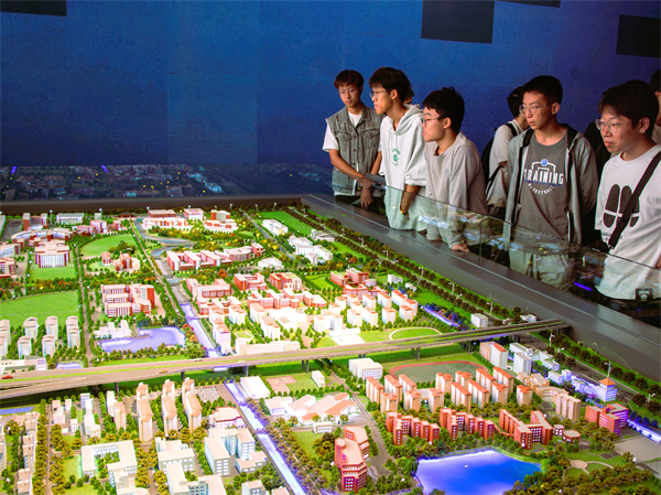 1698769763273130.jpg 图10.jpg