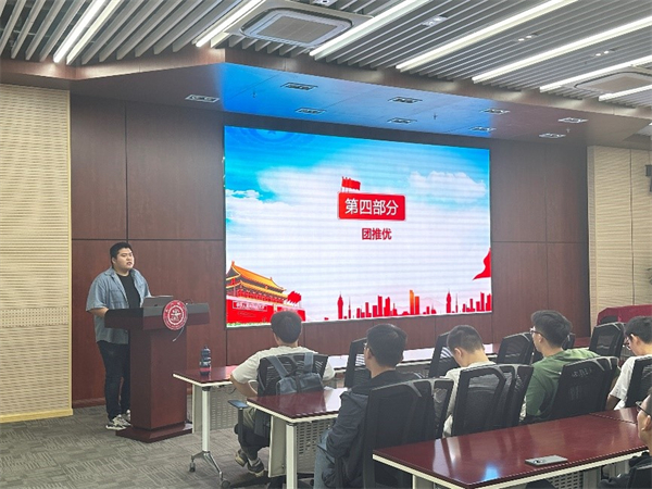 1699356902964399.jpg 图片4.jpg