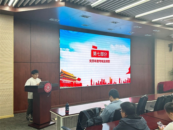 1699356930875440.jpg 图片7.jpg