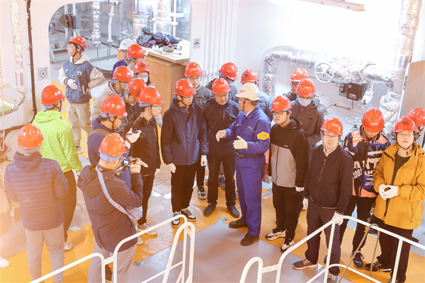 1700569601288682.jpg 图片3.jpg