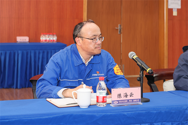 1700569619155350.jpg 图片6.jpg