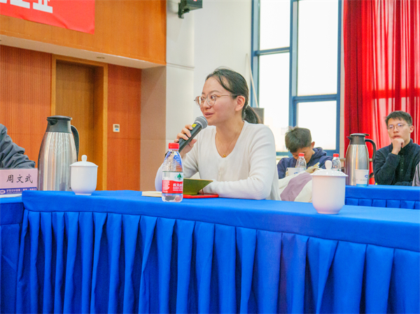 1700569684477030.jpg 图片12.jpg