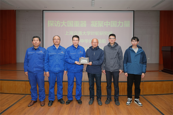 1700569707658270.jpg 图片14.jpg