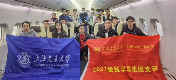 1701339363957266.jpg d2d6ca88ee854147755490ca6e8cb7b.jpg