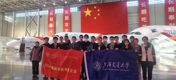 1701339392815442.jpg c3487fecb9677de5da3bd9da393cba5.jpg