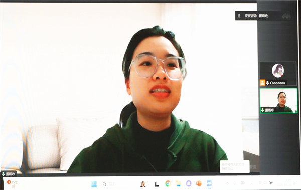 1701340072605162.jpg 图1.jpg