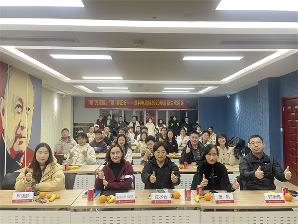 1701953358625265.jpg 图1.jpg