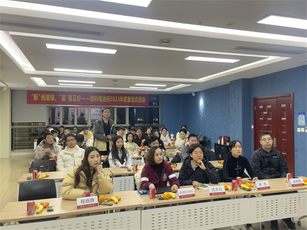 1701953382406480.jpg 图3.jpg