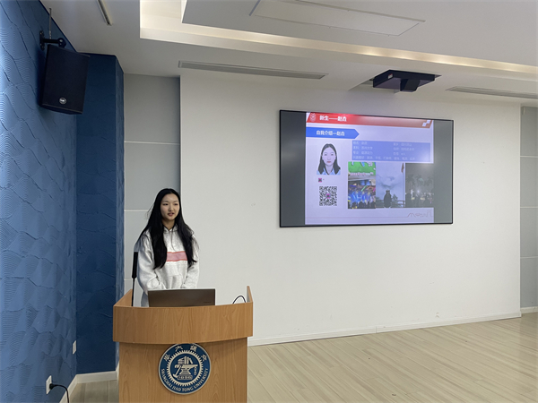 1701953397219410.jpg 图4.jpg