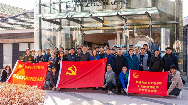 1702298641104720.jpg 图片7.jpg