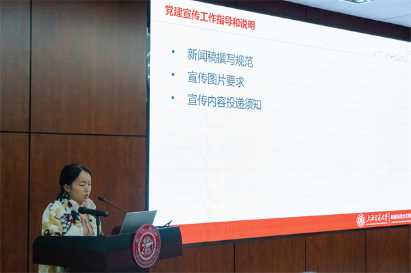 1702298978189832.jpg 图7.jpg