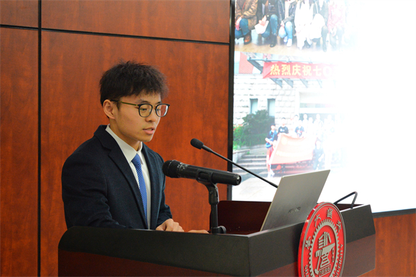 1702299011717296.jpg 图10.jpg